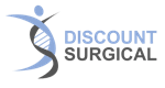Discountsurgical.com
